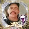 larryblack527